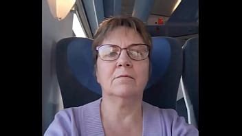 Nadine Marault Se Met A Poil XVIDEOS