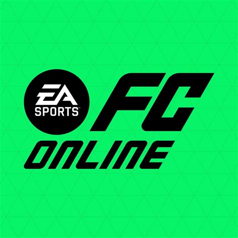 FC Online ( FO4 )