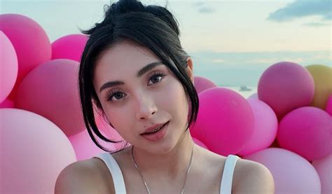 fashion pulis tiktok scoop bea borres  inheritance explains