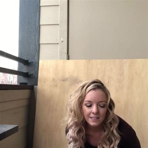 Hot Blonde Girl Farting Free Hot Girl Tube Hd Porn Xhamster