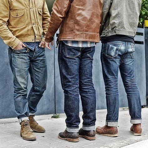 16 Country Men Outfits ideas | mens outfits, country men, western wear