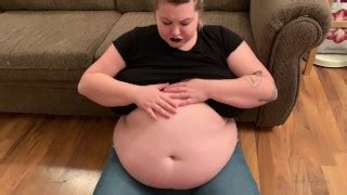 Alice Eats S Porn Videos Pornhub