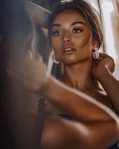 Daniela Lopez Osorio Fappening Nude And Sexy Photos The Fappening
