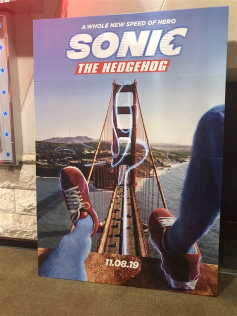 Oh GoD OH FUCK R SonicTheHedgehog