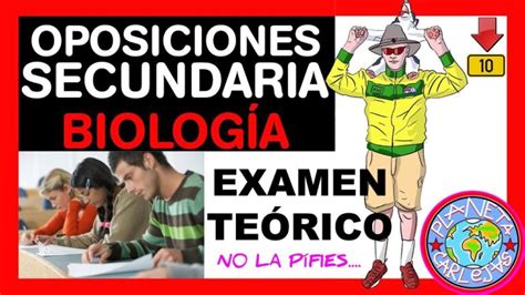 Consejos Clave Para Superar El Examen Pr Ctico De Oposiciones De