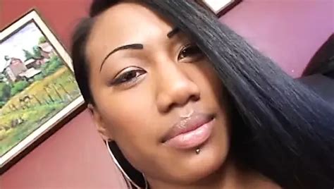 Mulatto Porn Videos XHamster