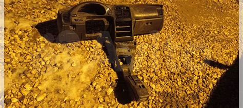 Евро панель ваз 2112 купить в Волжском | Авито