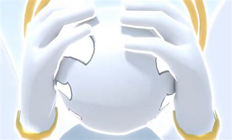 Aw Fuck Blank Template Imgflip