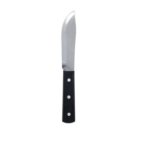 Cuchillo De Cocina Universal 5 Dynamic Docena Tramontina Zona Chef