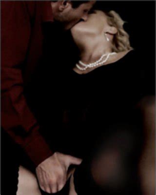 Hand In Panties Porn Pictures XXX Photos Sex Images 1593635 PICTOA