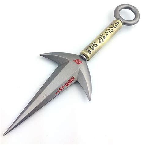 Картинки Оружия Наруто – Telegraph