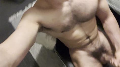 Après La Gym Pornhub Gay