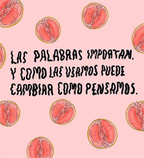 Maremoto Dejemos De Decirle Vagina A La Vulva M A L V E S T I D A