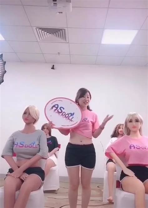 2020 Adult Products G Spot Vibrator Clitoris Stimulator Dual Vibrators Penis Massager Dildo