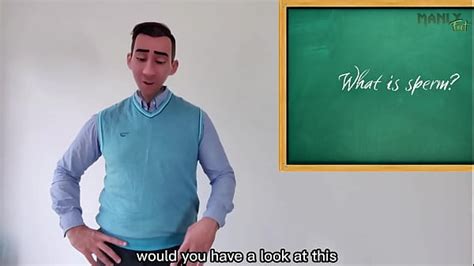 Clown Videos Xvideos