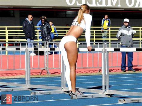 Lucimara Da Silva Zb Porn