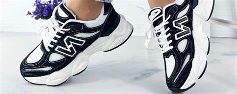 Обувь штучно Садовод 27 линия 77 контейнер | https://vk.com/validzhon91 ...