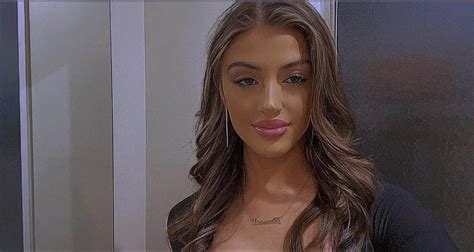 Fuck She Has Such Bj Lips R Laurencalandriello