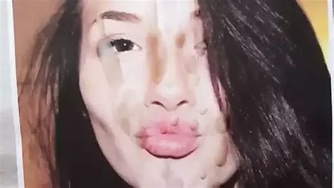 Cum Tribute Request Twitch Girl Missrage Gay Porn Xhamster