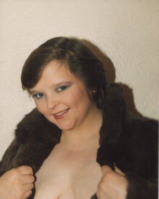 Whore Wife Porn Pics PICTOA