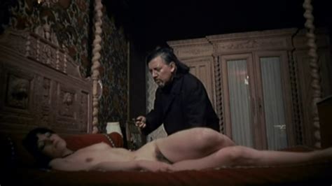 Monica Swinn Nude Pics Page