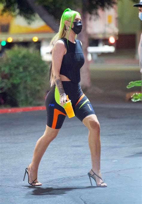 Iggy Azalea Big Ass Hot Celebs Home