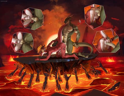 Rule Abs Anal Anal Sex Anthro Anthro On Anthro Anthro