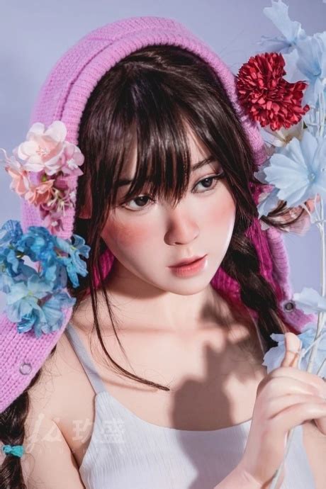 New Recent Naked Women Girls Pictures CoedCherry