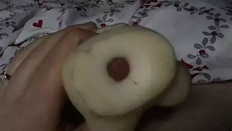 Smilis S Porn Videos And Reels Nude Photos And Bio On XHamster