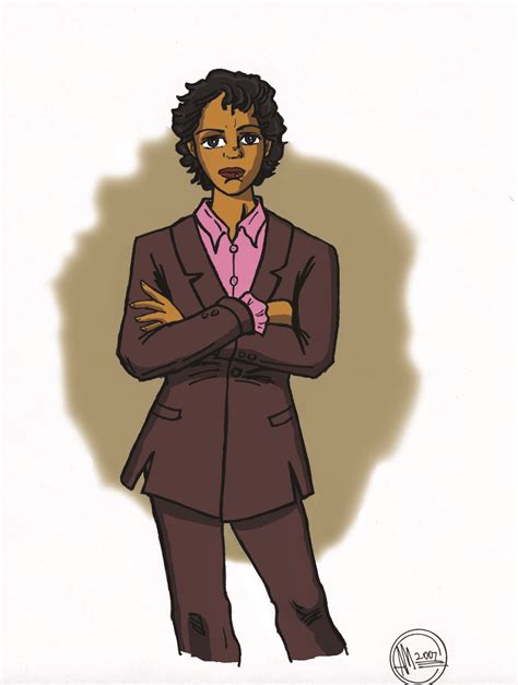 Customers are annoyed that you must make a apple store appointment 14