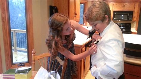 Annabelle Homecoming - YouTube