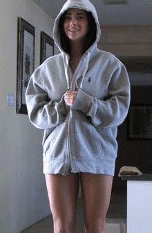 My Hot Collection Bdsmlr 208979 WZRK2HYPoY Porn Pic