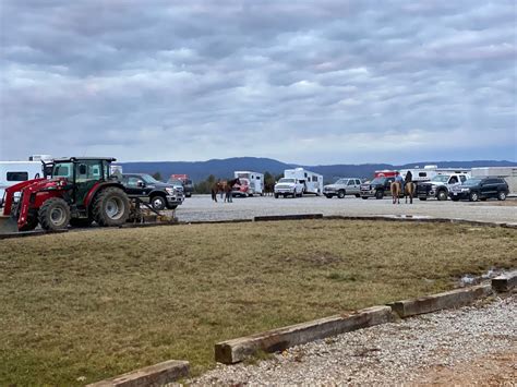 Wythe County APEX Center | Wytheville VA