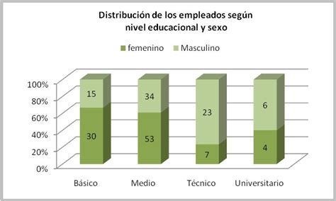 Ayudant As Ingenier A Tipos De Gr Ficos