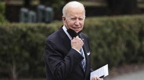 Smerconish Will Biden Go The Way Of Lbj Cnn Politics