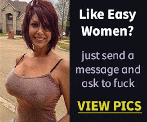 Someone Knows The Name Of The Milf In Silver Bikini Missy Namethatporn