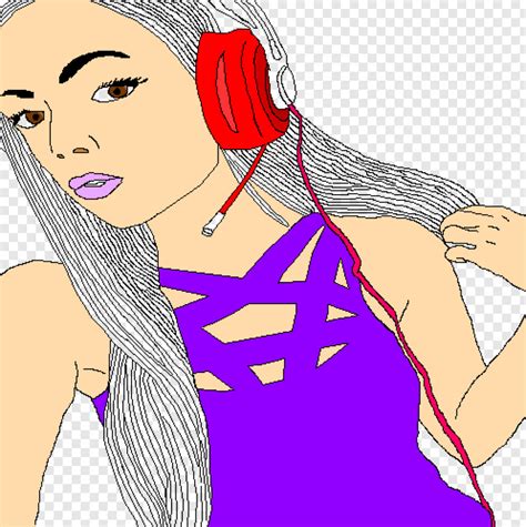 League Of Legends Fan Art Hot Girl Hd Wallpaper Xayah Portrait By Sinreii Hd Wallpaper Fan Art