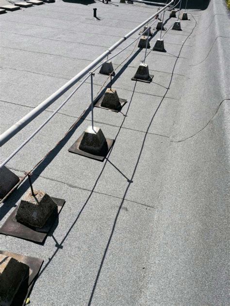 tetoszigeteles felujitas valoban koerueltekintoen minosegitetoszigeteles