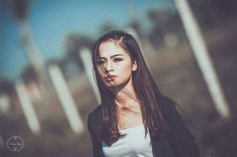 Ảnh đời thường xinh lung linh của hot girl công xưởng Người đẹp Việt Giải Trí