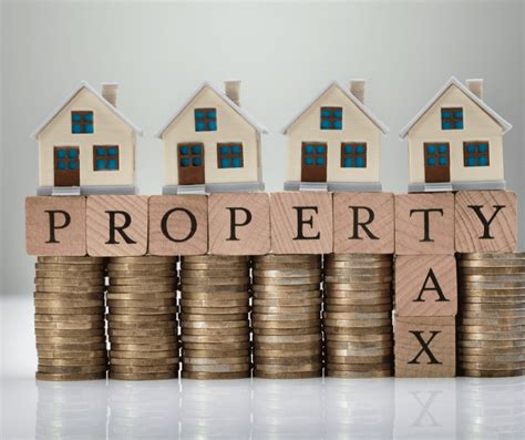 Wv Update Personal Property Tax Suttle And Stalnaker Cpas