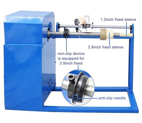 TECHTONGDA Electric Foil Paper Roll Cutter Hot Stamping Rolls Slitter PU Vinyl Cutting Machine