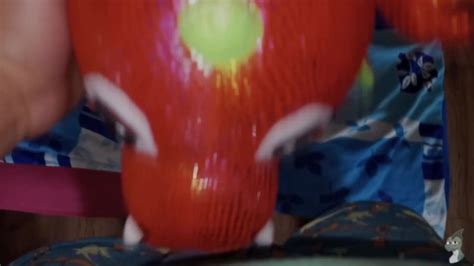 Красно зеленый дракон Веселье Pornhub Gay