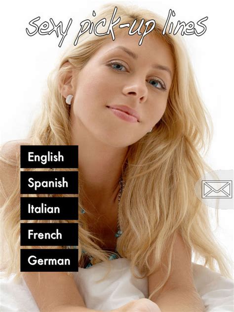 Sexy Pickup Lines Find Fun Single Date Up Sex On The App Store