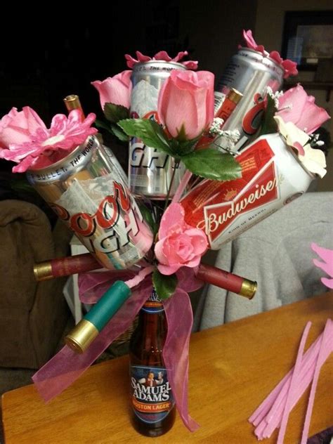 Redneck Wedding Centerpiece Ideas Pinmomstuff