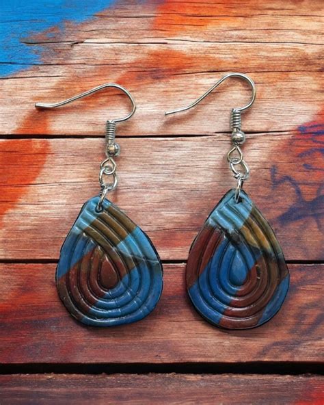 Unseen Gems Boutique