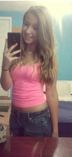 Kako je to kada prvi put imaš sex Erotski Oglasi