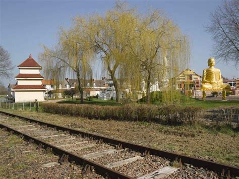 Ligne Moulins Montluçon Inventaire Général du Patrimoine Culturel