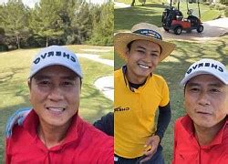 V Ng N O V Ng N Y U P M T M T Hot Girl M Nh D N Rao B N Nh Tr N Web Ng I P