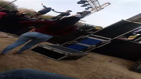 Indian College Girl In Tight Jeans Big Ass