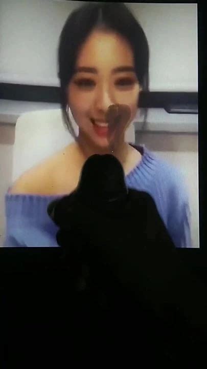 Broadcaster Choi Jung Moon Fake Cum Tribute Gay Man Porn Xhamster